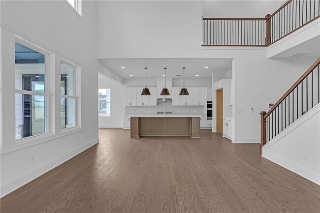 Building Photo - 1997 Freestone Wy