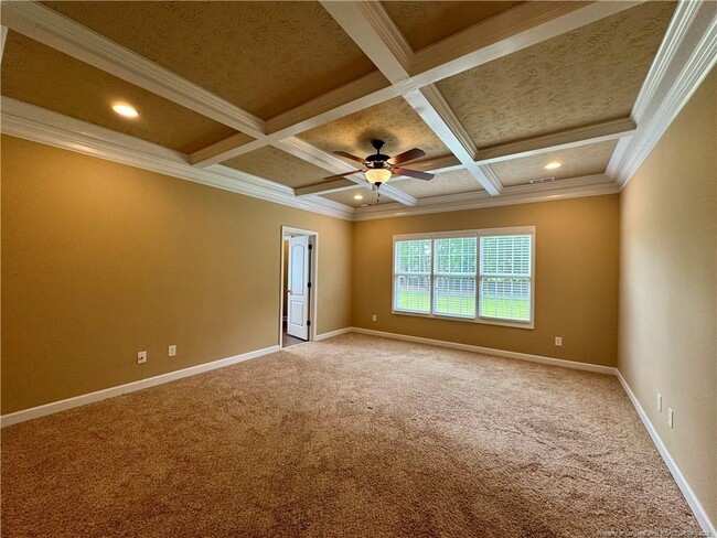 Building Photo - 380 Stansbury Dr
