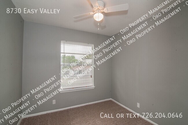 Building Photo - 8730 Easy Valley St