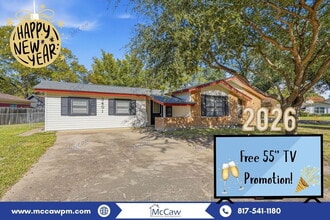 Building Photo - 3401 Princeton Dr