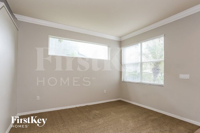 Building Photo - 3041 Savannah Oaks Cir
