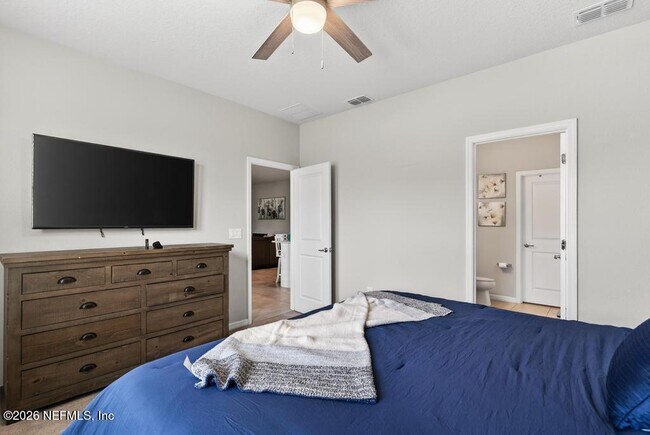 Building Photo - 14645 Spring Light Cir