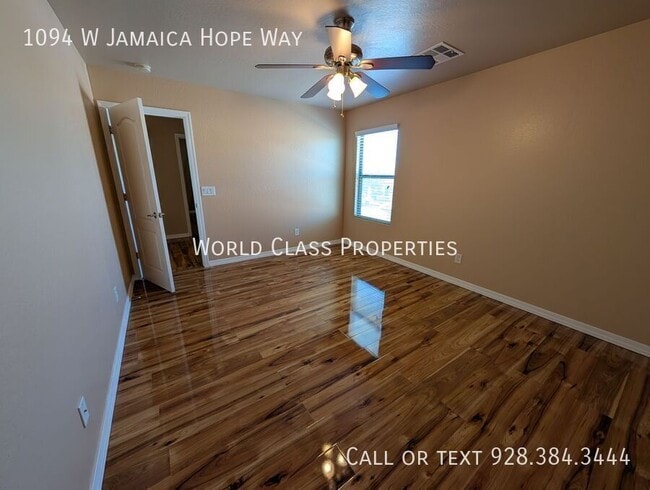 Building Photo - 1094 W Jamaica Hope Way