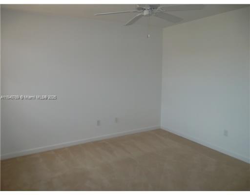 Building Photo - 4438 Colony View Dr