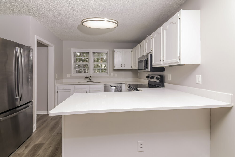 Building Photo - 4408 Windsock Ln