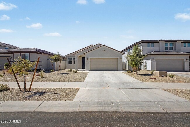 Building Photo - 17865 W Daley Ln