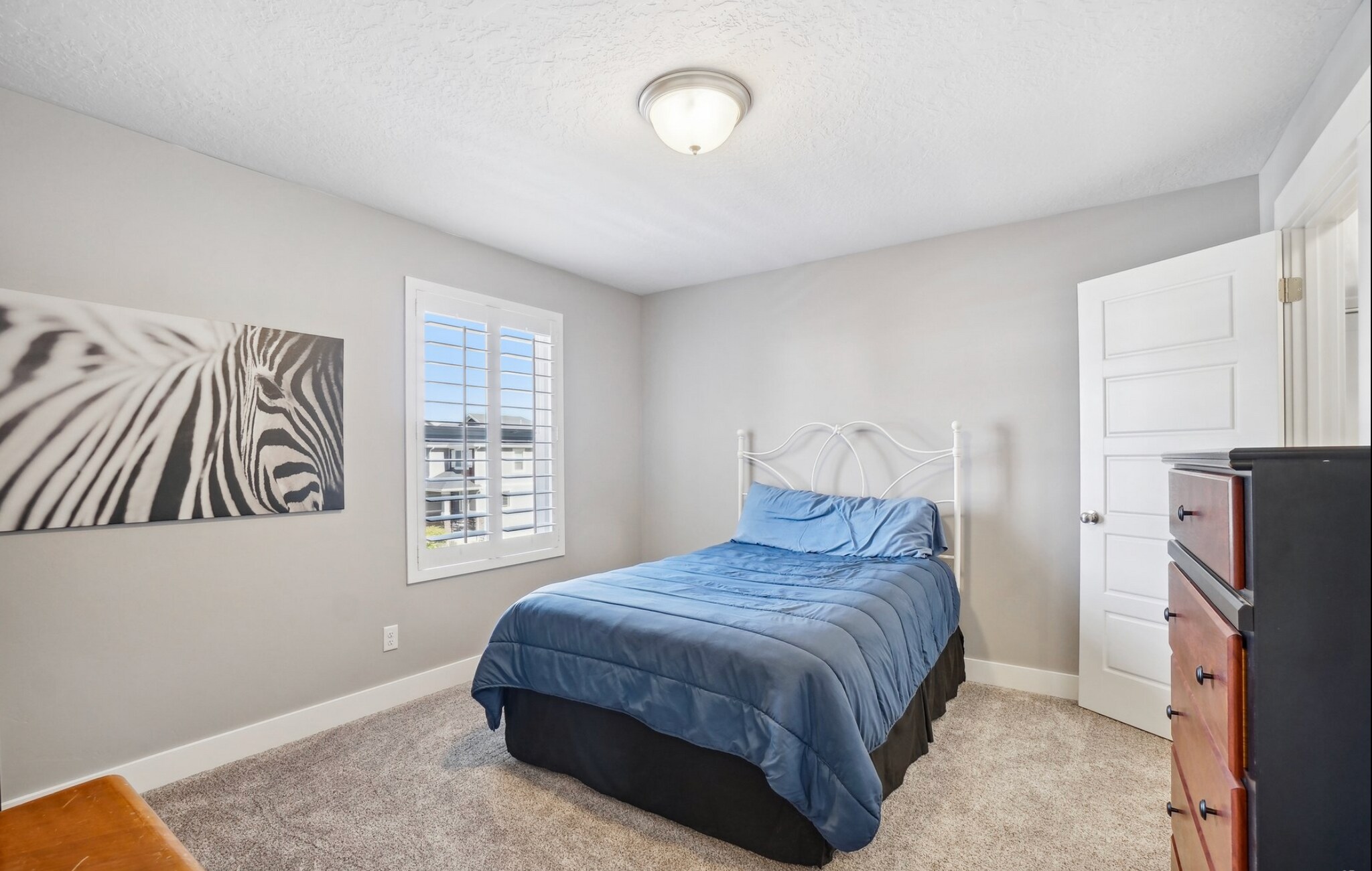 Building Photo - 14317 S Ashvale Dr
