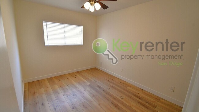 Building Photo - Luxury Mission Hills Living | Designer Remodel + Prime Central Location | Minutes to Freeways