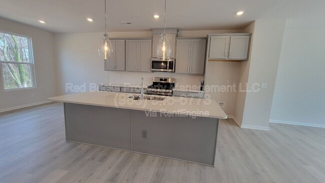 Building Photo - 2354 Donnelly Hls Ln