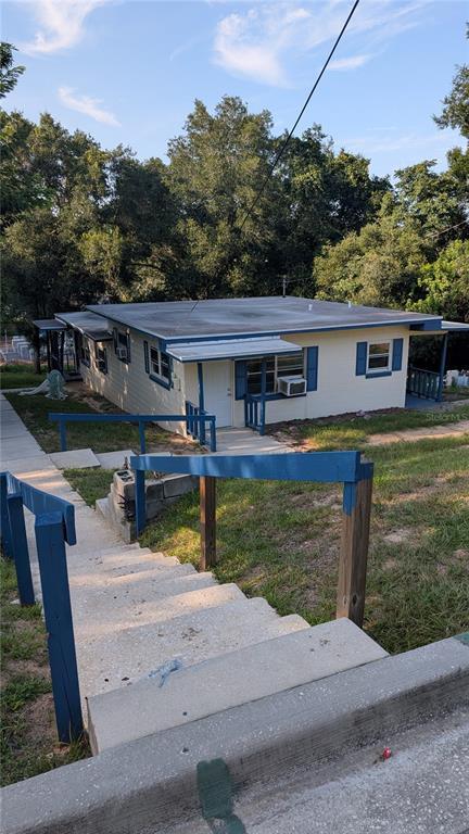 Building Photo - 738 E Minneola Ave