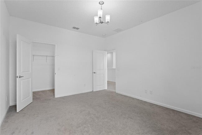 Building Photo - 1116 Hendon Lp