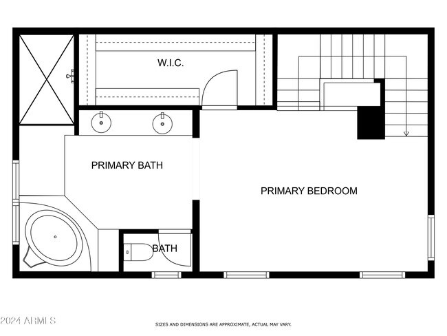 Building Photo - 29150 N 125th Ave