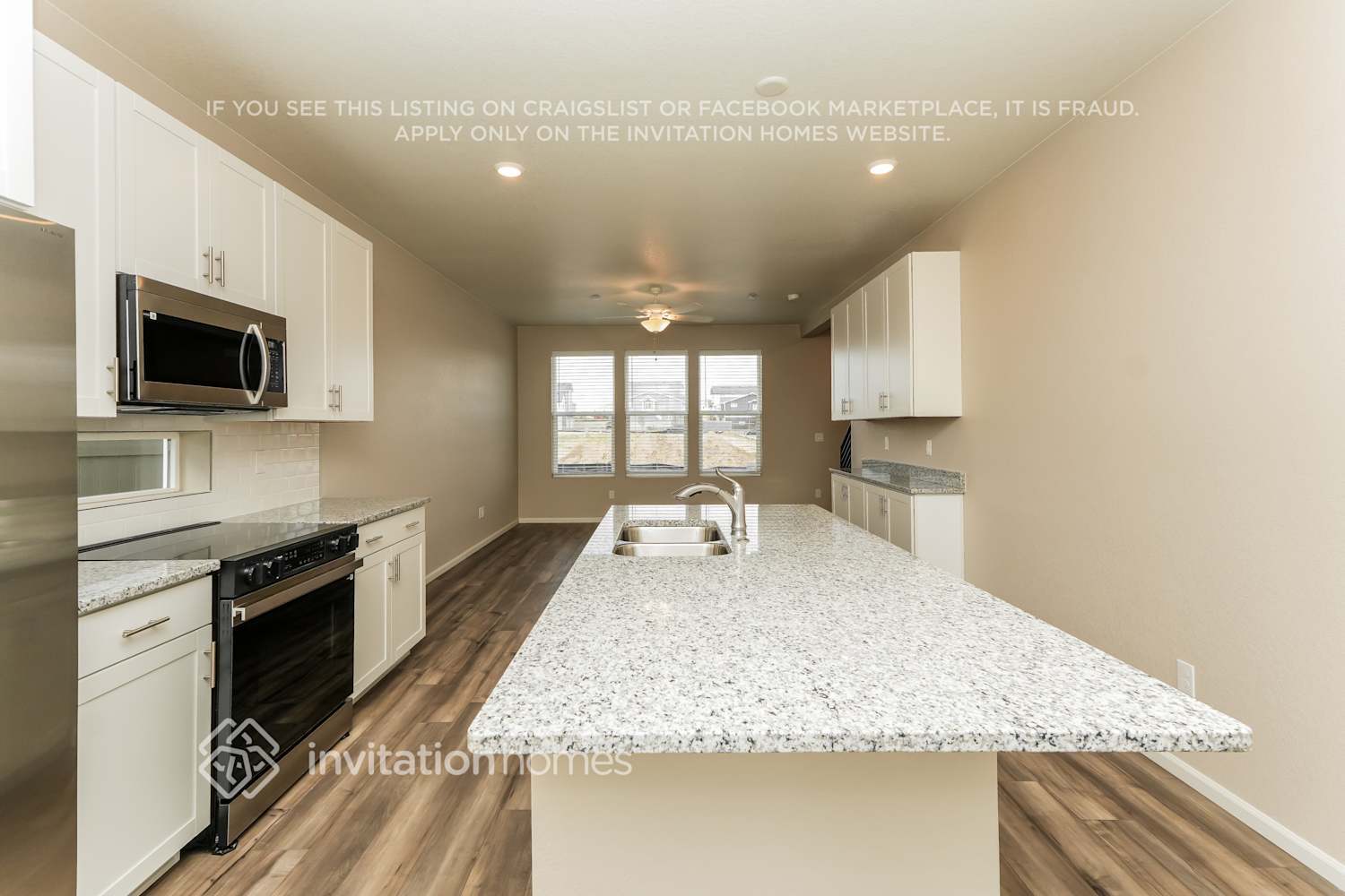 Building Photo - 5659 Bowerman Ln