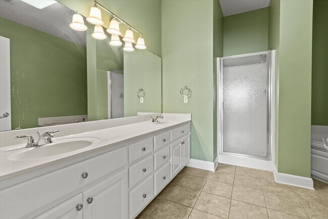 Building Photo - Riverfront Living with Spacious Layout and...