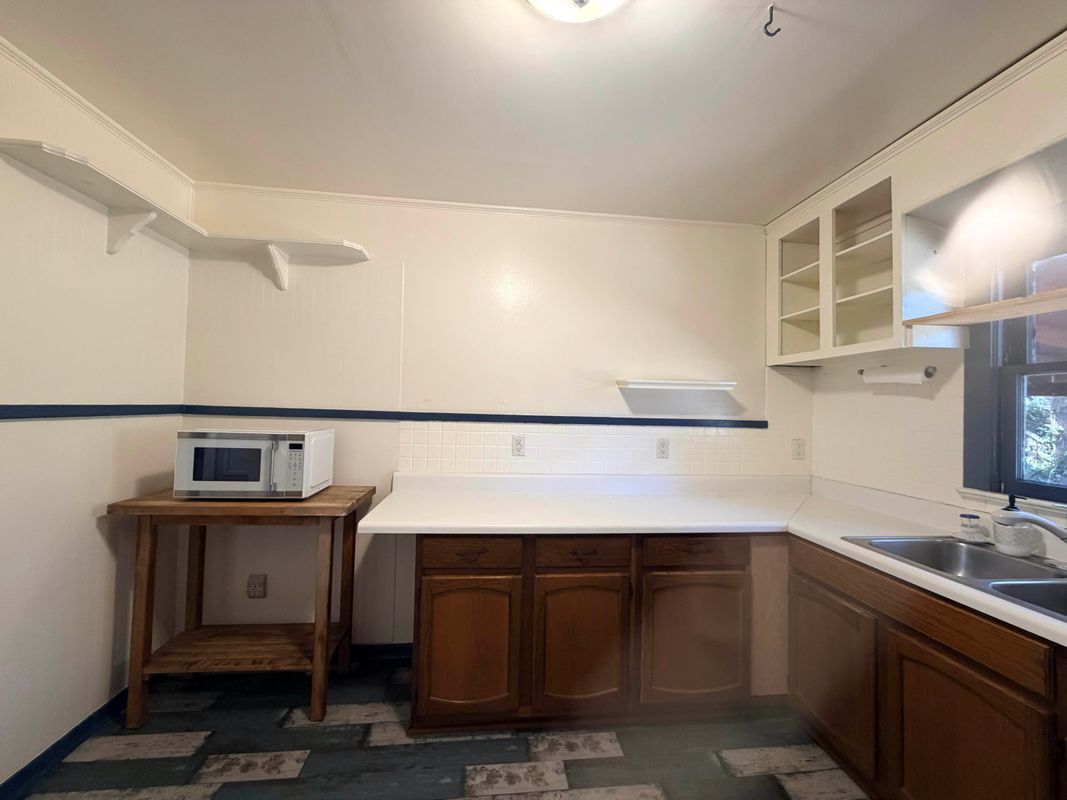 Building Photo - 2036 NW 31st Ave