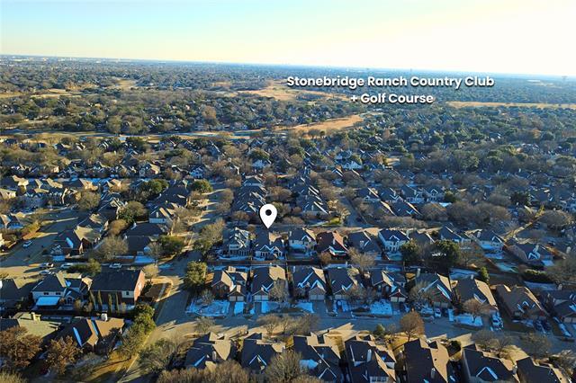 Building Photo - 5404 Fairfax Ct