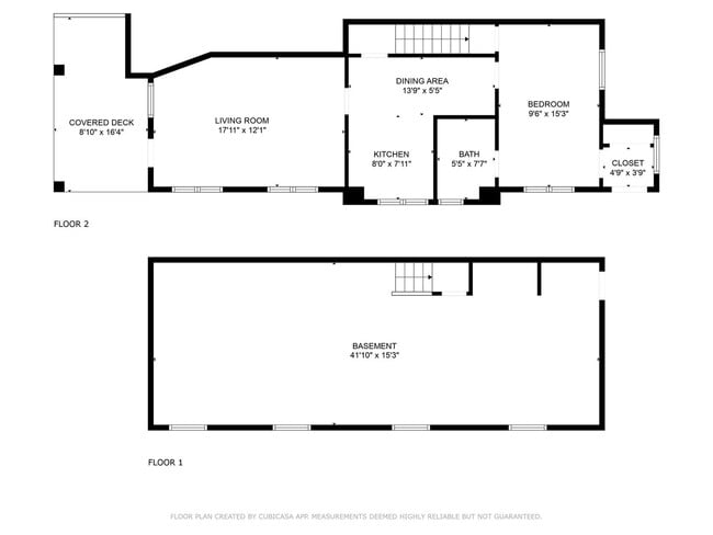 Building Photo - 125 Ardmore Ave