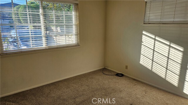 Building Photo - 824 N 16th St