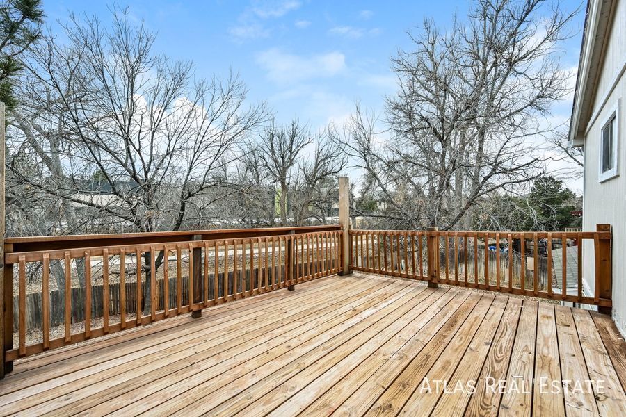 Building Photo - 2 S Macon Ct