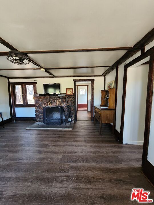 Building Photo - 809 Talmadge Rd