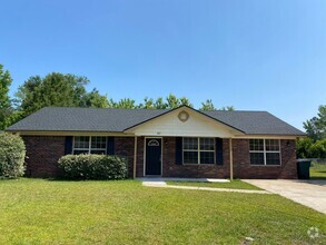 Building Photo - 825 Kiln Ln