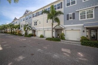 Building Photo - 6036 Anchorage Way S