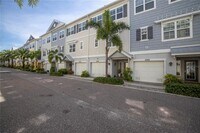 Building Photo - 6036 Anchorage Way S