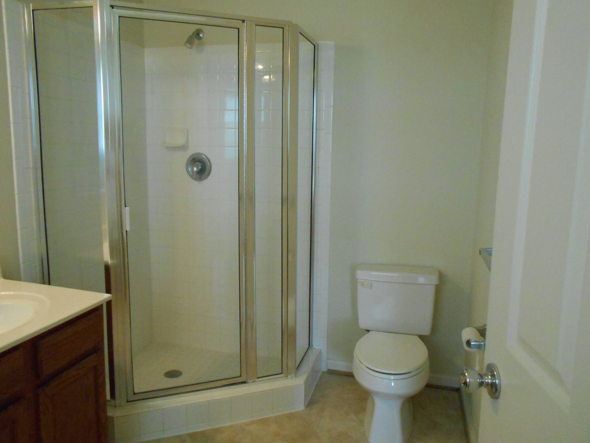 Building Photo - 106 Wood Duck Dr