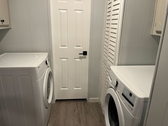 Building Photo - 3911 Victory Dr SW