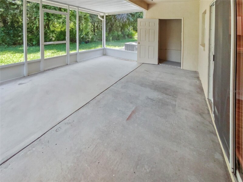 Building Photo - 30205 Swinford Ln