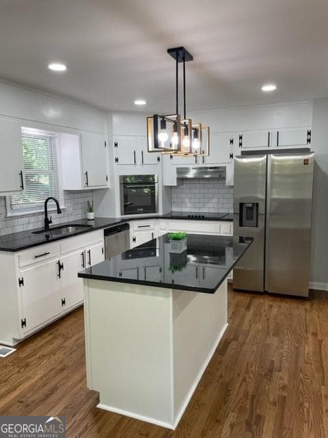 Building Photo - 2249 Acelia Ct