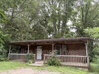 Building Photo - 1419 Huestis Ave