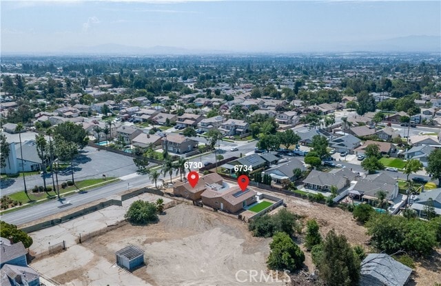 Building Photo - 6734 Beryl St