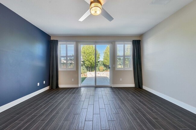 Building Photo - Folsom Ranch Gem – Newer 3BR Single-Story ...