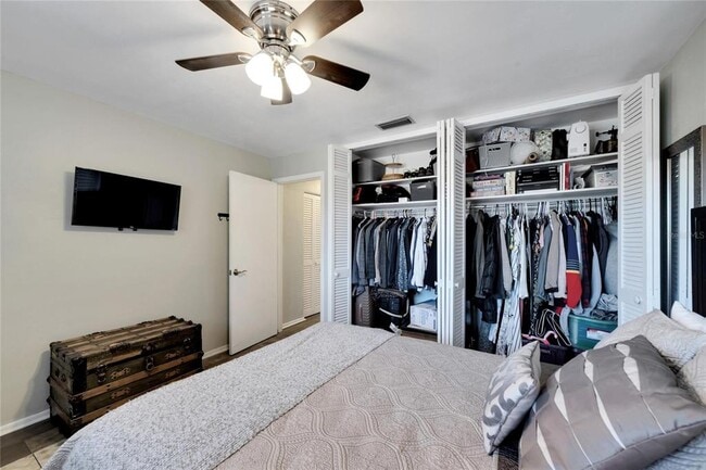 Building Photo - 2138 Timber Ln