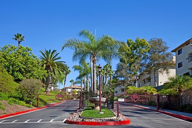 Building Photo - 3508 Paseo De Los Americanos