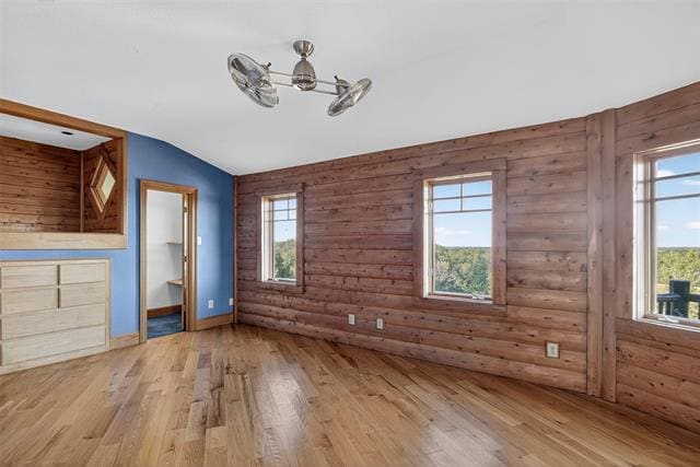 Building Photo - 1505 Bourland Bnd