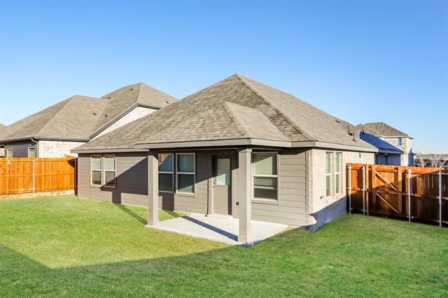 Building Photo - 525 Janette Ct