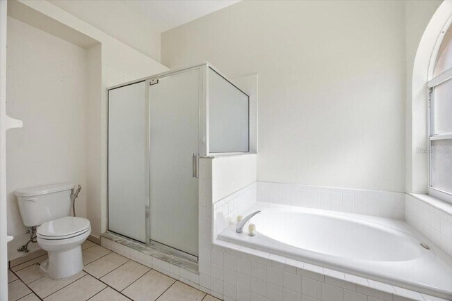 Building Photo - 364 Nevada Loop Rd