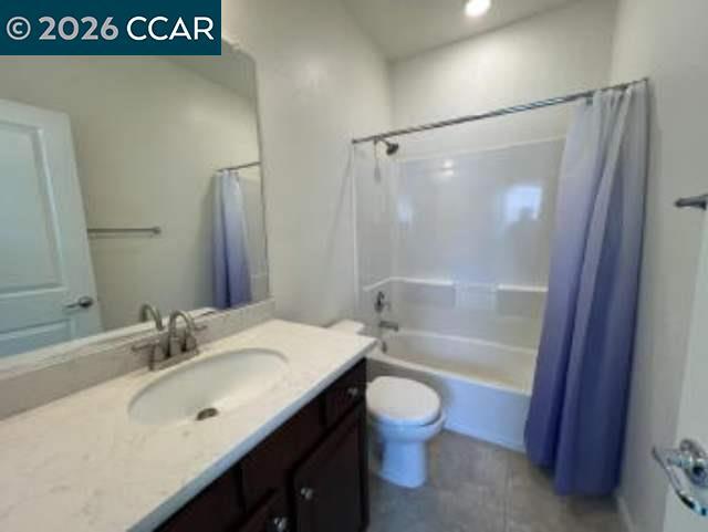 Building Photo - 2762 Ferrara Cir