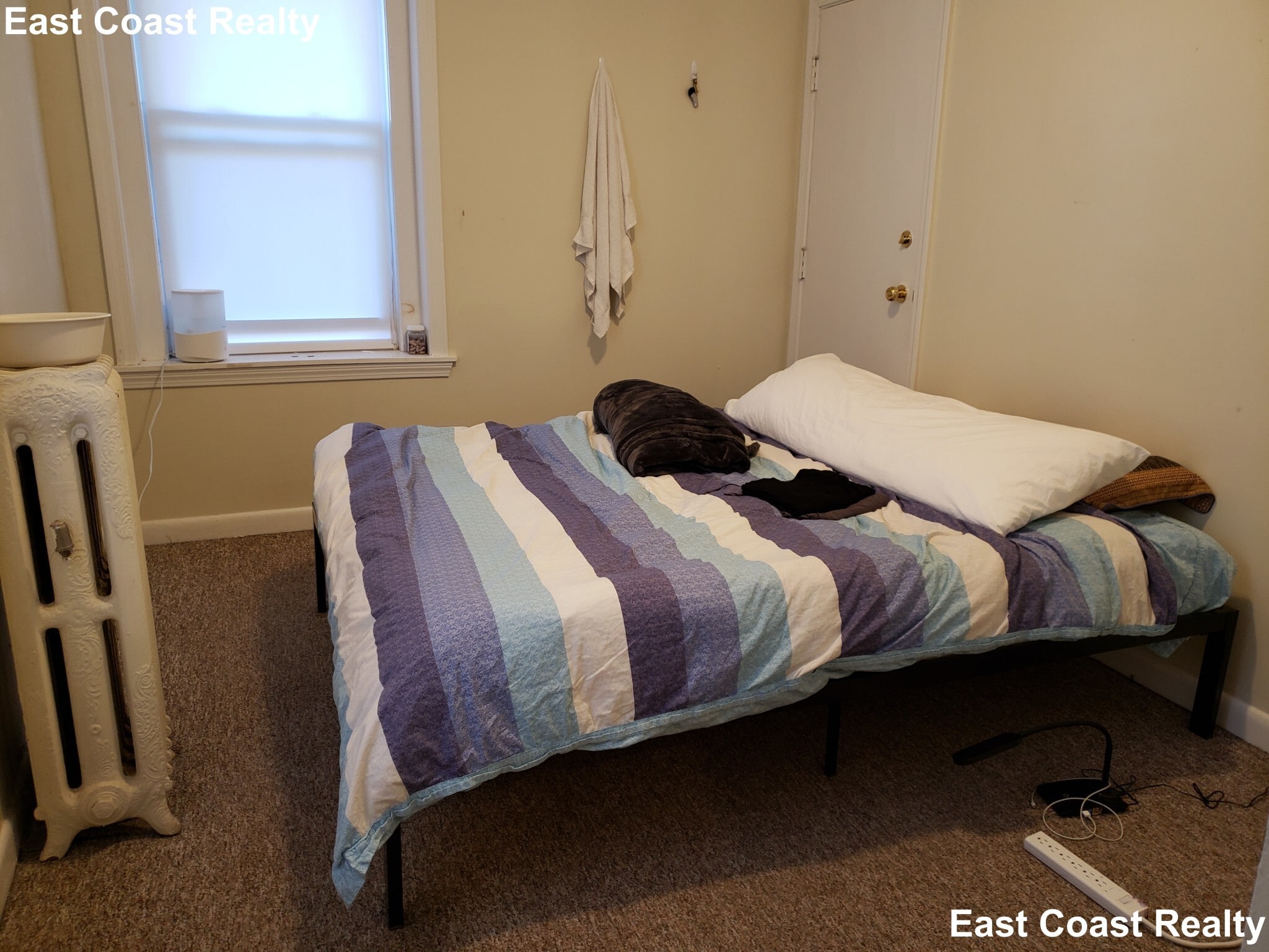 Building Photo - 1120 Commonwealth Ave