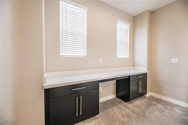 Building Photo - 4836 SENSITIVE St