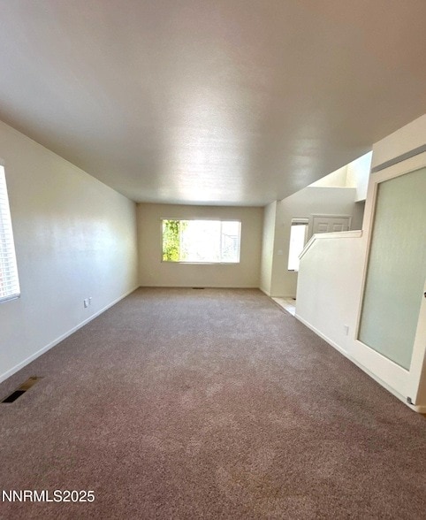 Building Photo - 5153 Lorenzo Ln
