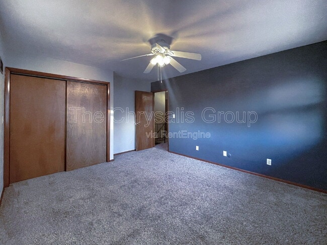 Building Photo - 666 Illinois Ave