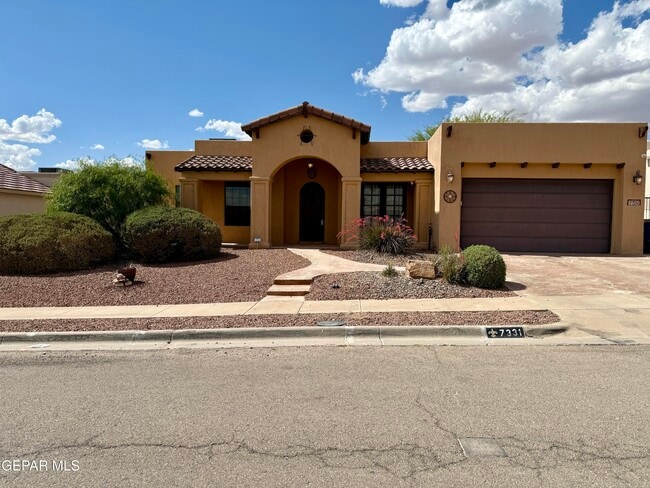 Primary Photo - 7331 Brays Landing Drive