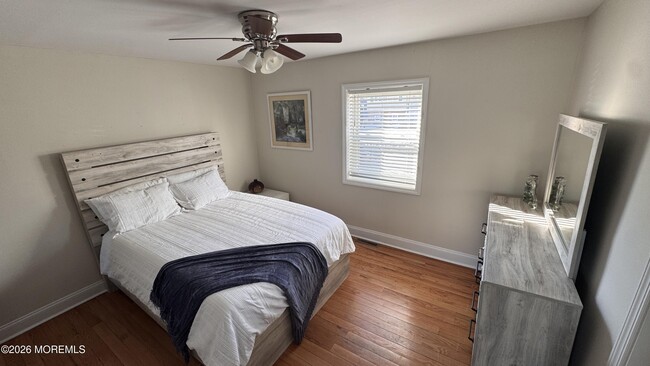 Building Photo - 400 Ocean Rd