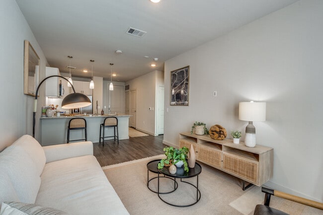 Building Photo - Highgrove