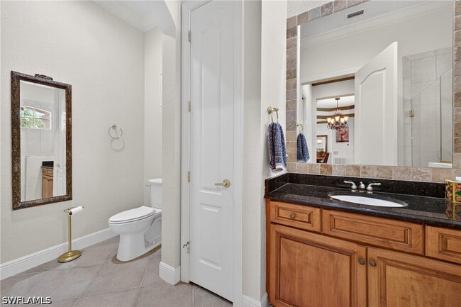 Building Photo - 15543 Monterosso Ln