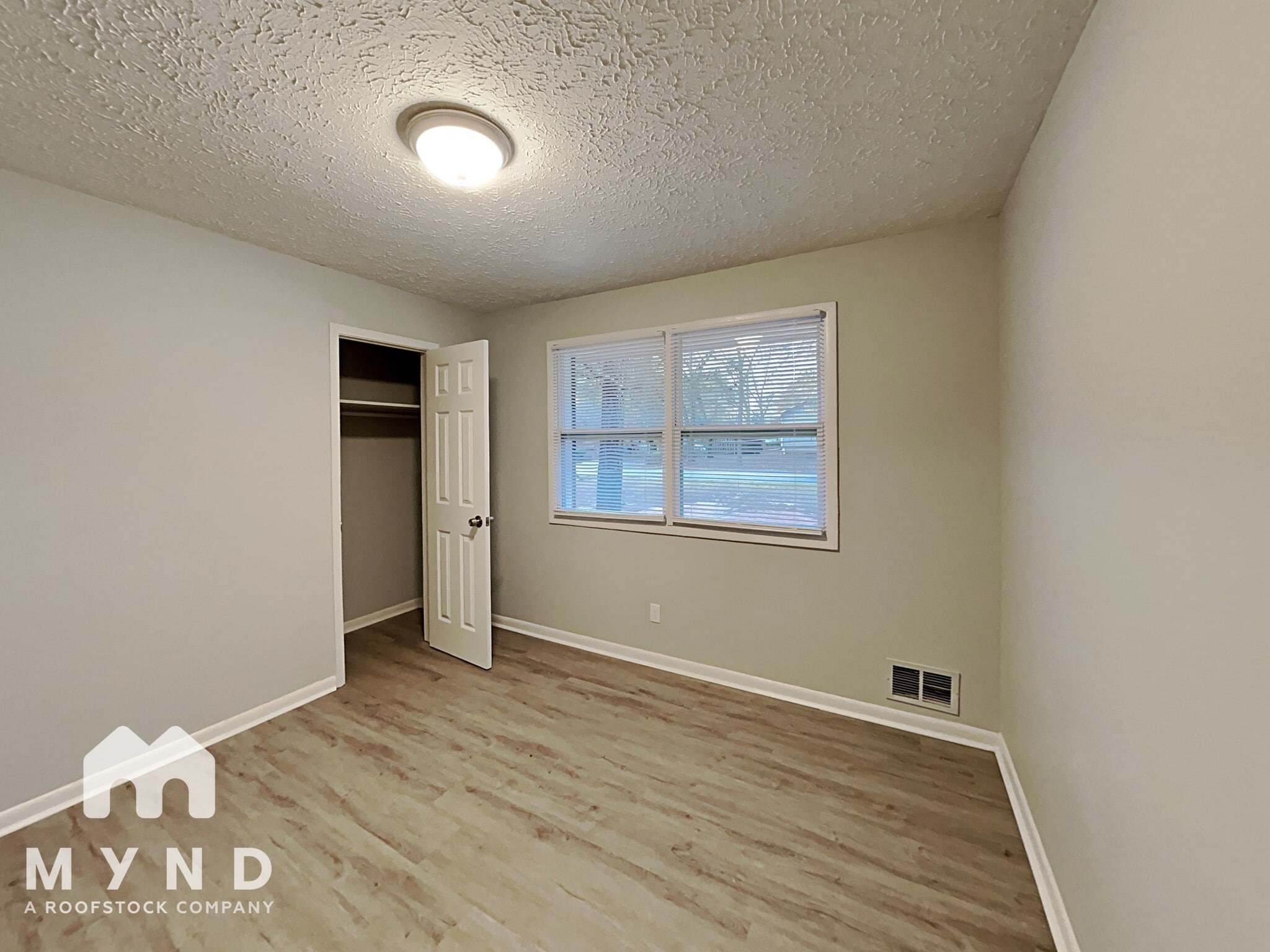 Building Photo - 8133 Puckett St SW