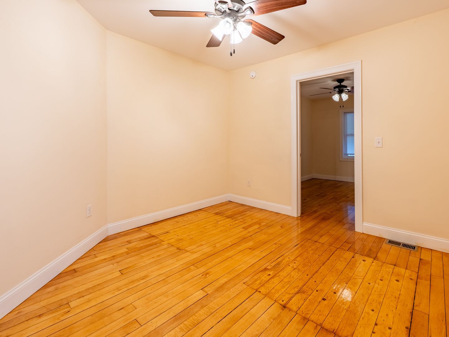 Building Photo - 40 Blodgett St